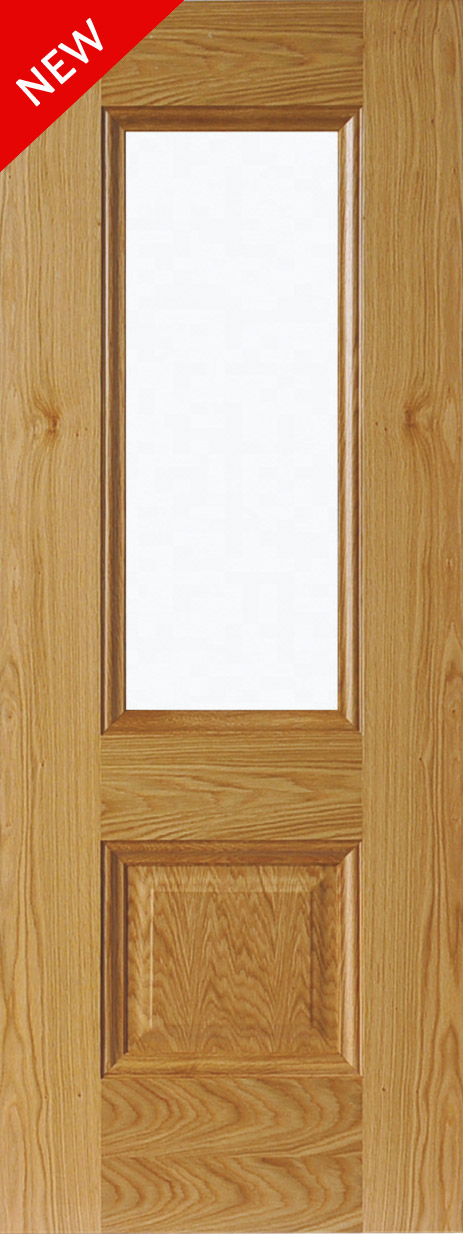 ALBANY_WHITE_OAK_1_LITE