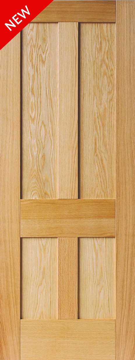 BURFORD_OAK