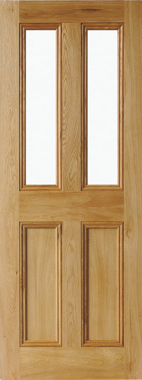 LIMA_WHITE_OAK