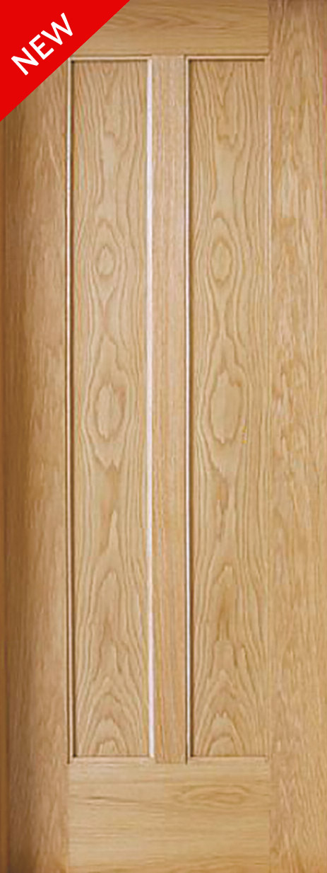 Shaker-2-Panel-med2