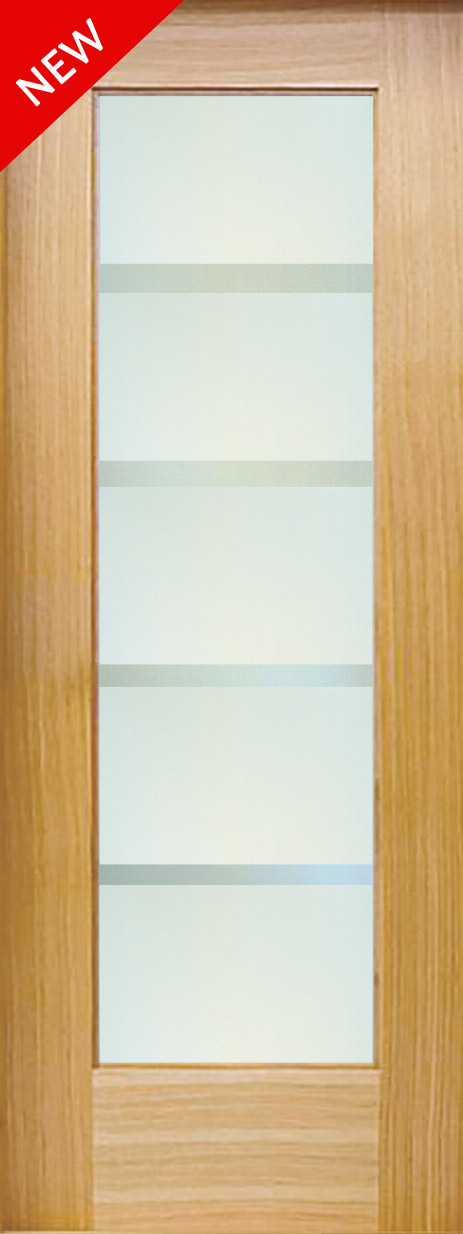 Shaker-SB-Vision-Glass-med2