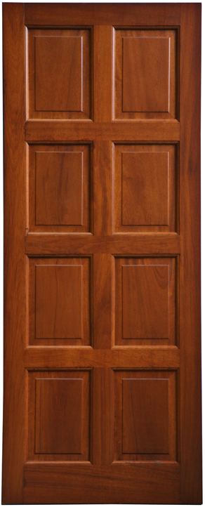 front-door-8-panel