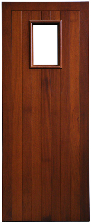 front-door-erne