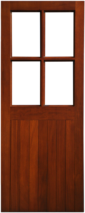 front-door-half-sheet-4-pane