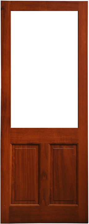 front-door-the-achill