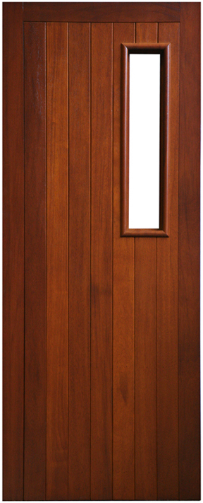 front-door-the-aherlow