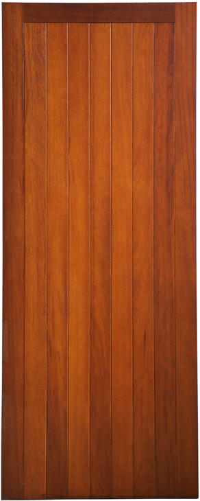 front-door-the-aran