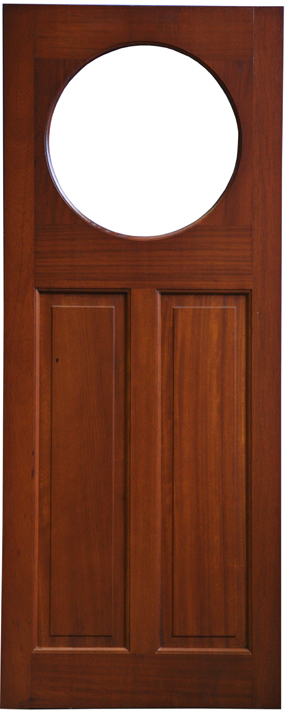front-door-the-boyne