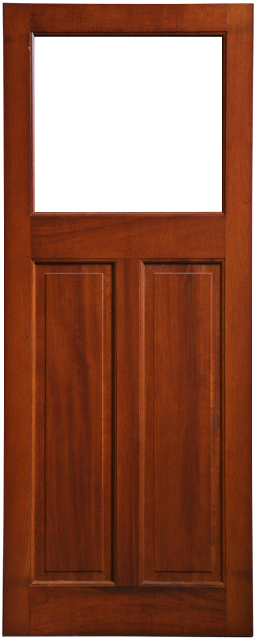 front-door-the-causeway