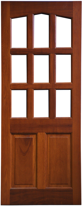 front-door-the-corrib
