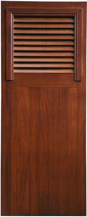 front-door-the-derg