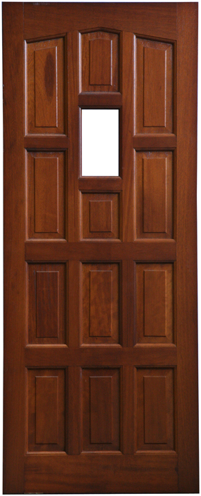 front-door-the-elizabethan
