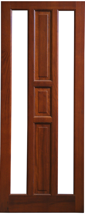 front-door-the-hollywood