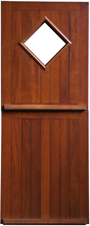 front-door-the-liffey-stable