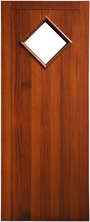 front-door-the-liffey