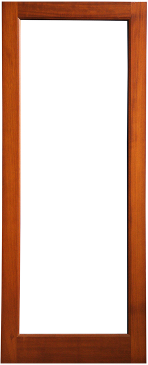 front-door-the-malin