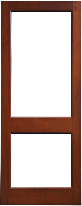 front-door-the-mizen