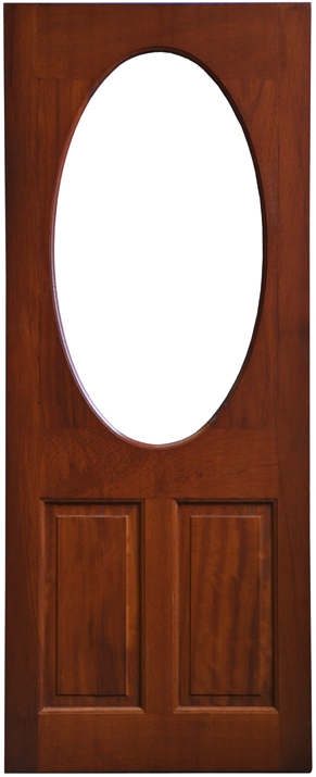 front-door-the-nore