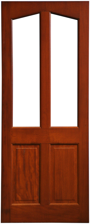 front-door-the-phoenix