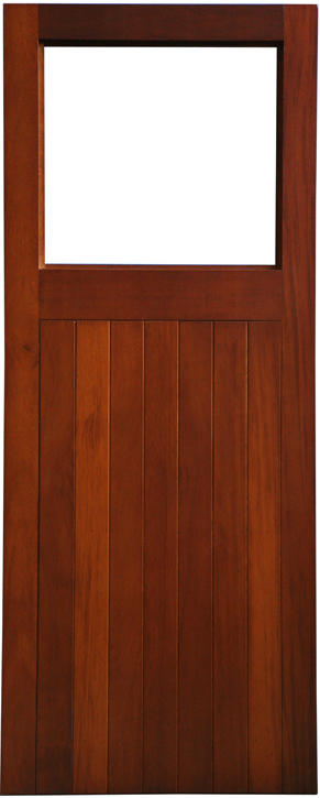 front-door-the-slaney