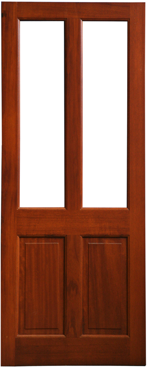 front-door-the-suir