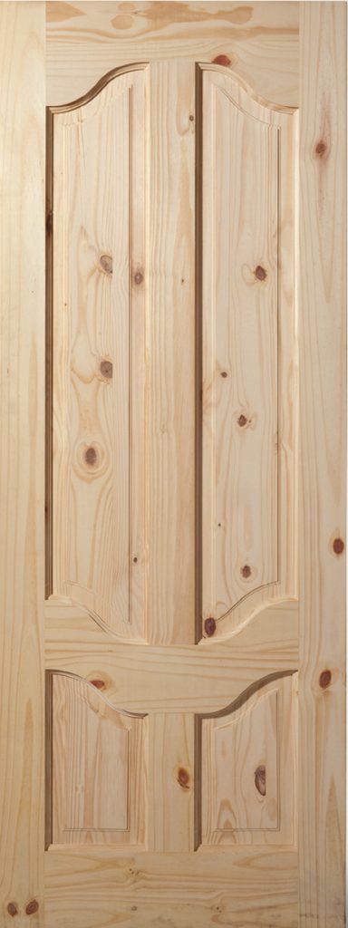 knotty_pine-ss