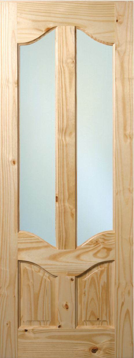 knotty_pine_adelaide