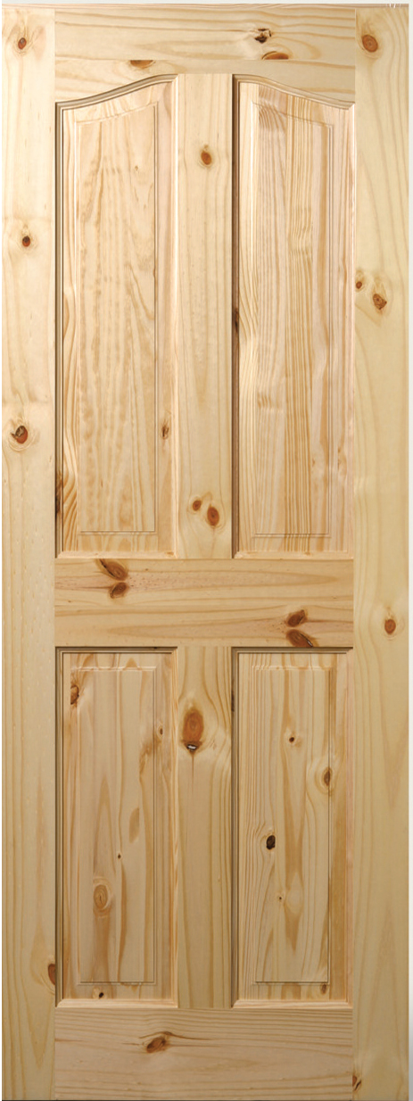knotty_pine_brandon