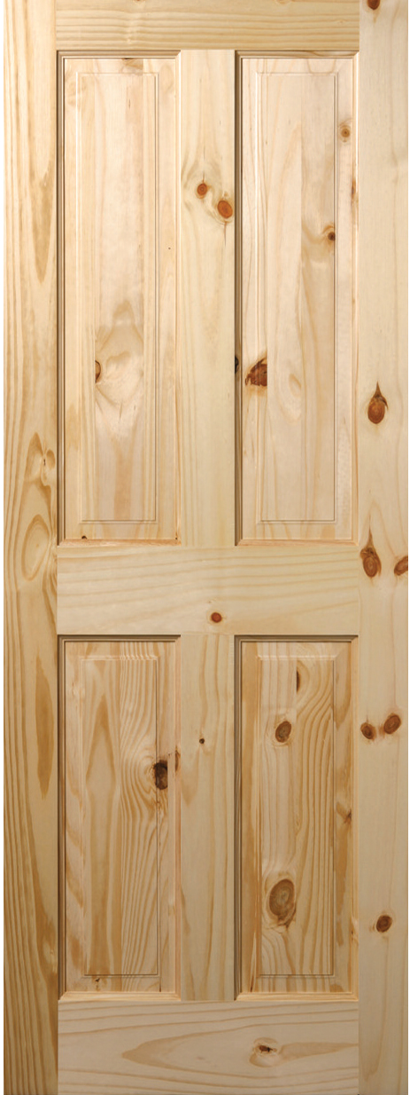knotty_pine_colonial_4_panel