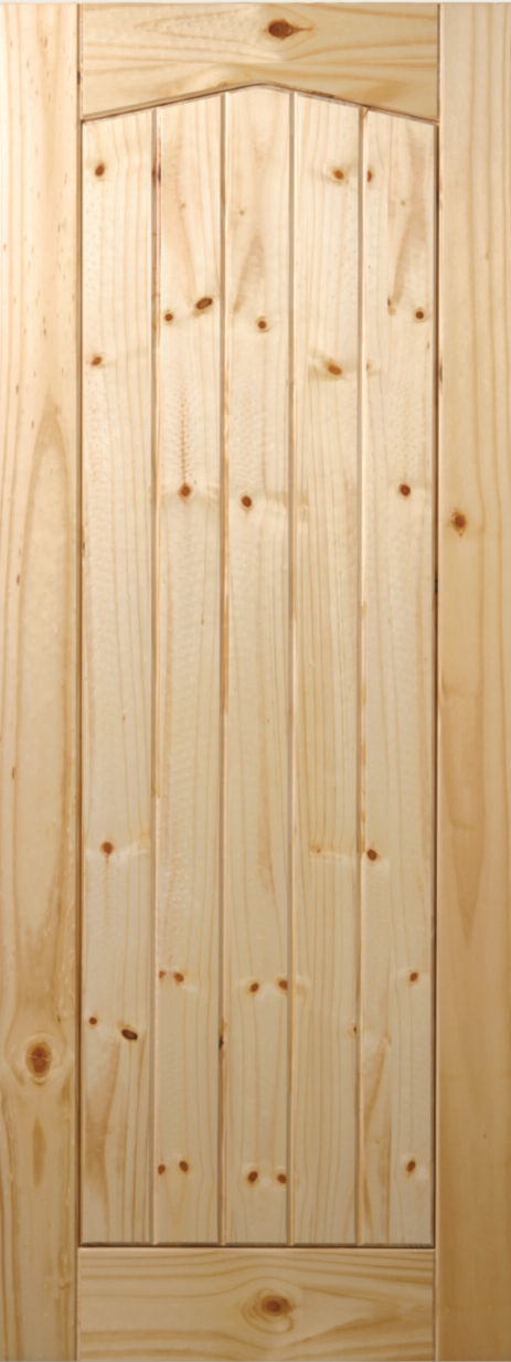 knotty_pine_cottage