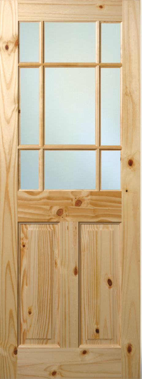 knotty_pine_downham