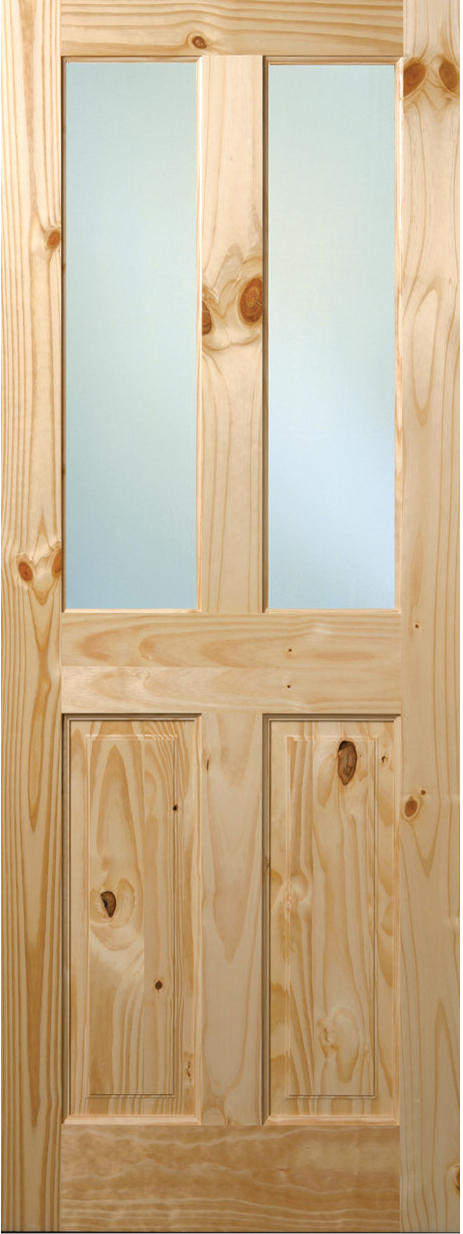 knotty_pine_knightsbridge