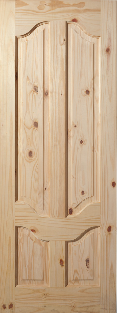 knotty_pine_maresa
