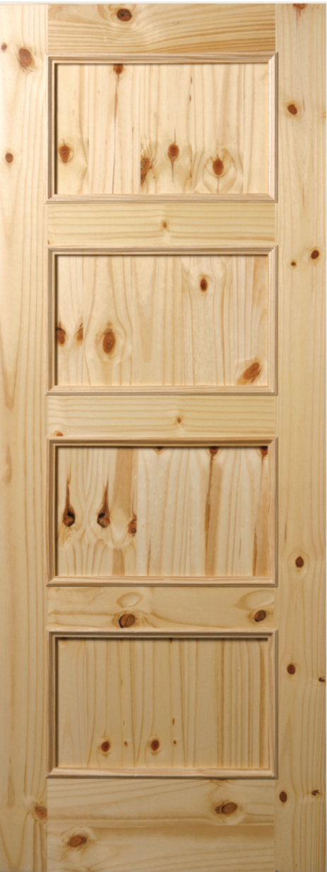 knotty_pine_monique_raised