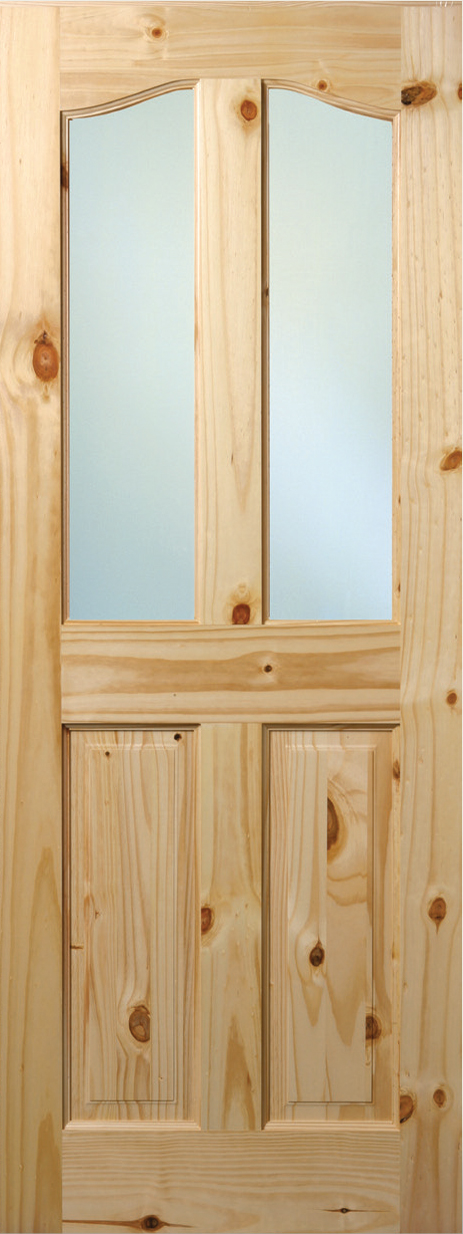 knotty_pine_wexford
