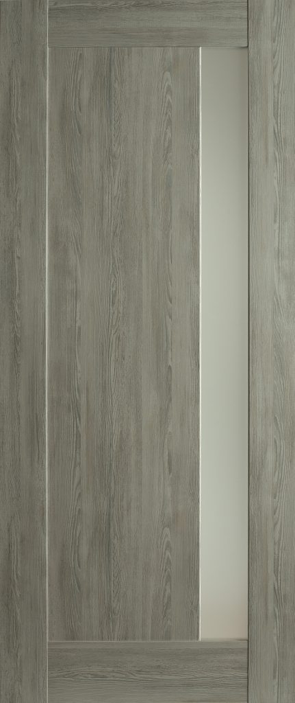 mist-grey-ss