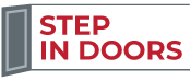 Step Indoors