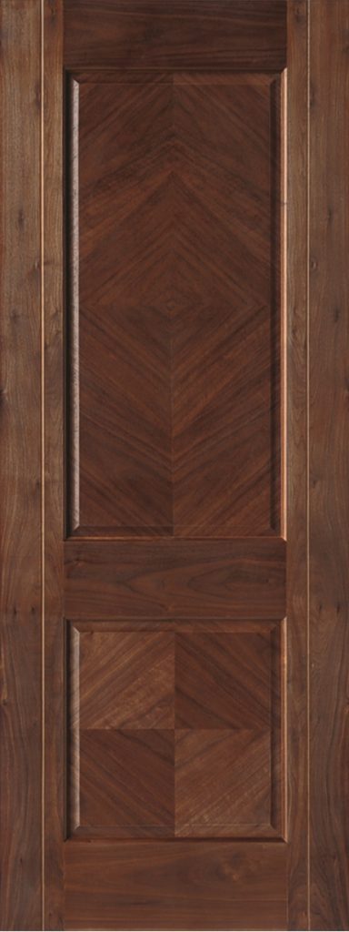 walnut-ss