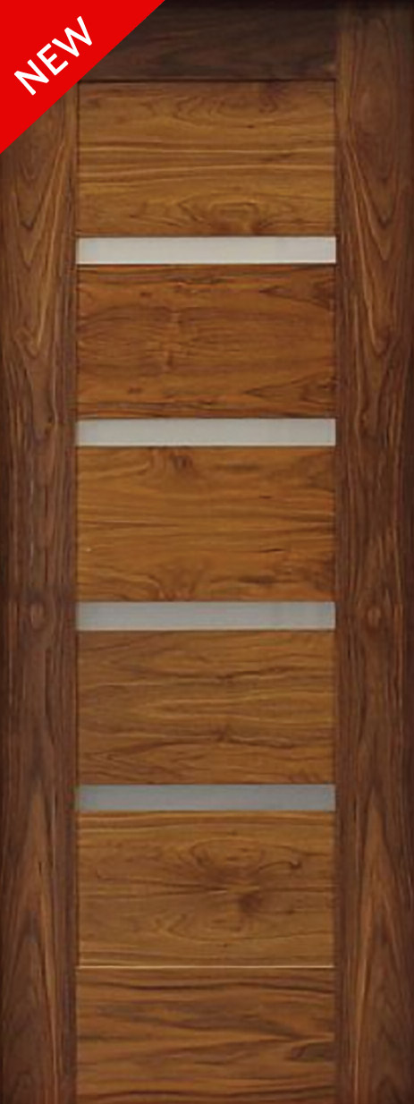 walnut_bastille