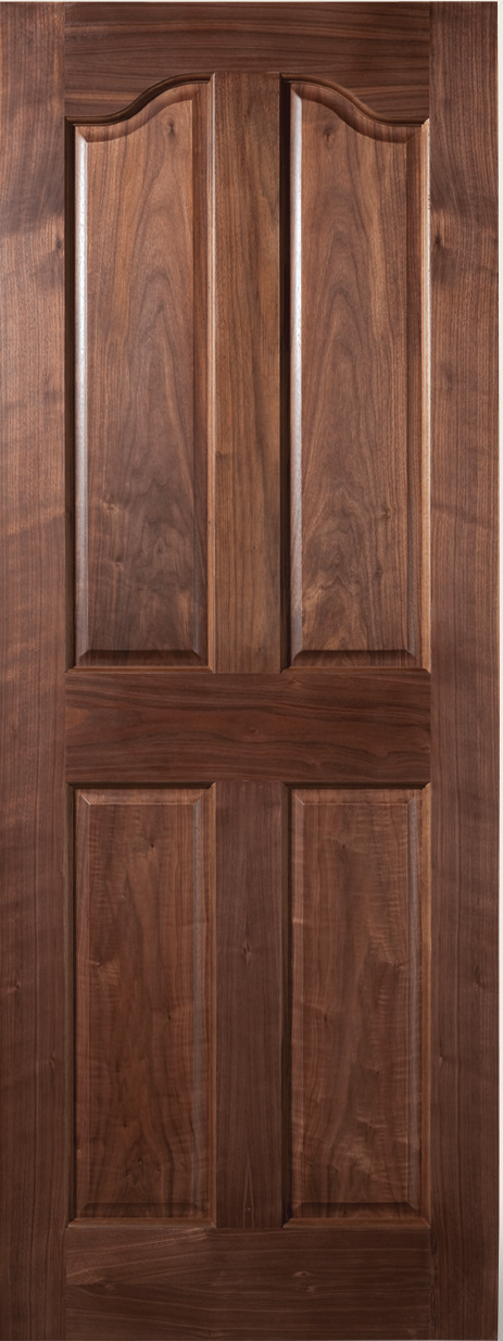 walnut_brandon