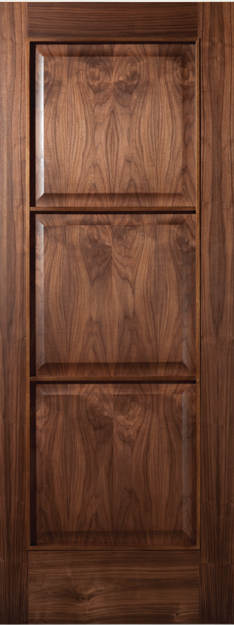 walnut_carrera