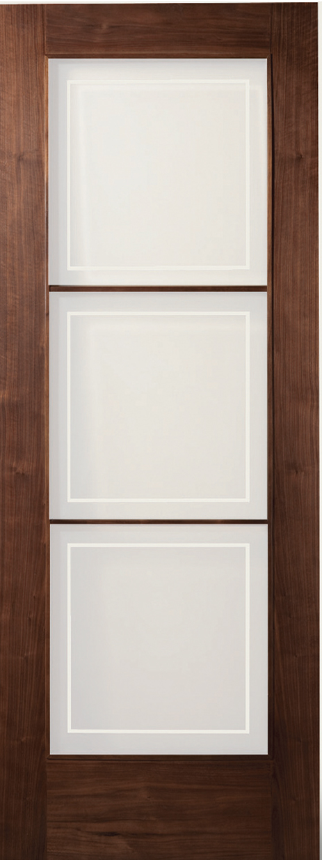 walnut_carrera_glazed