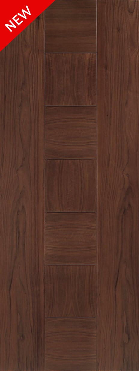 walnut_catalonia