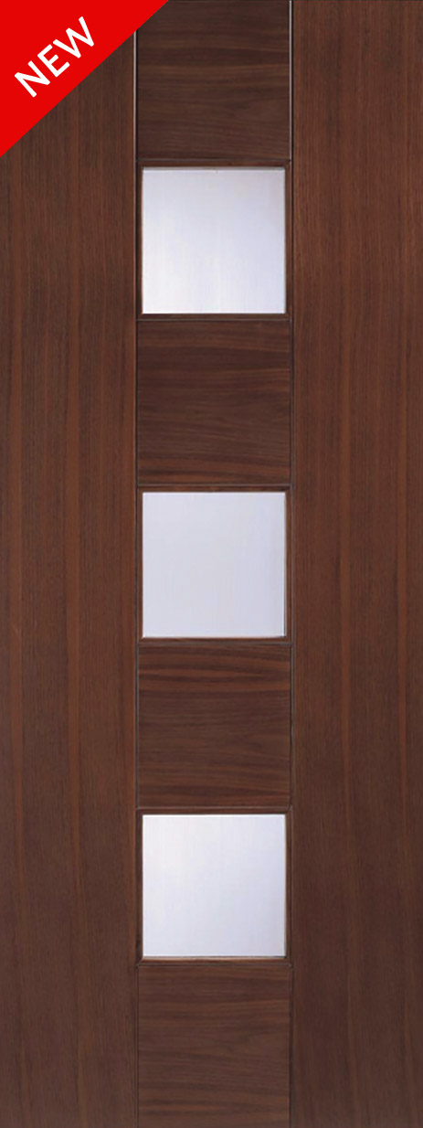 walnut_catalonia_glazed