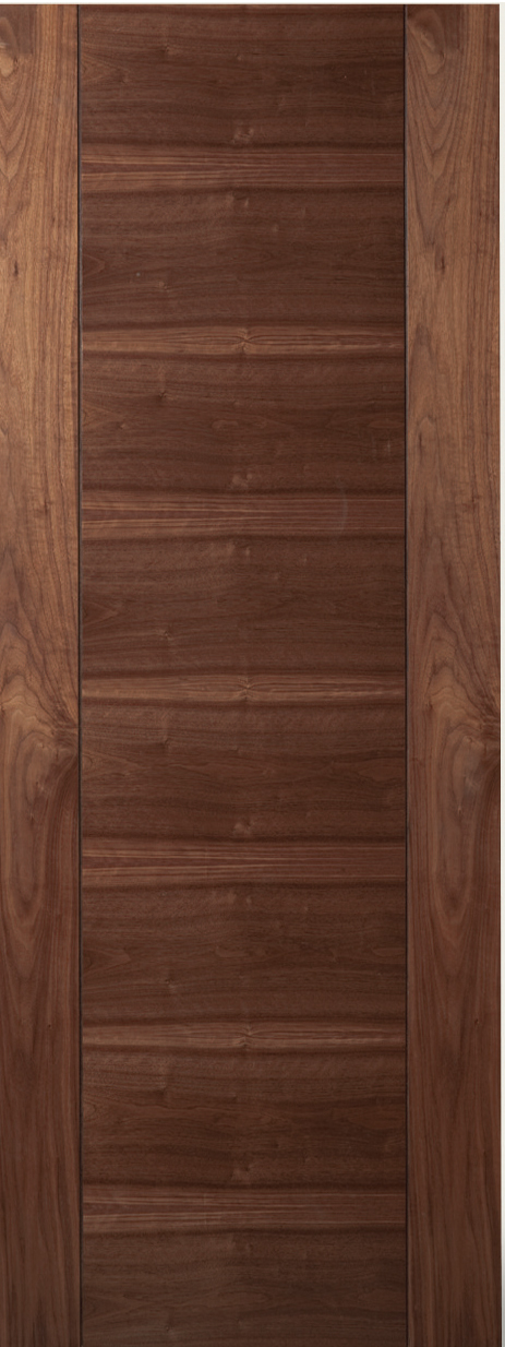 walnut_design1