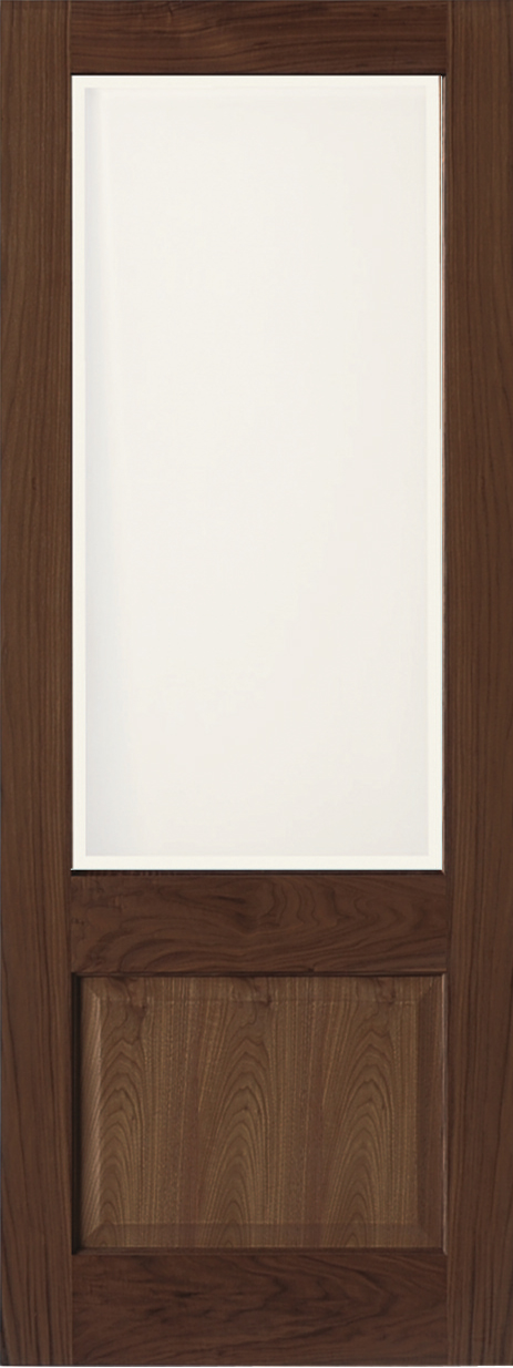 walnut_giselle-1-lite