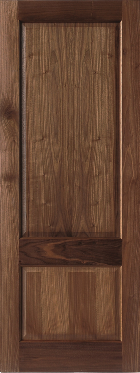 walnut_giselle