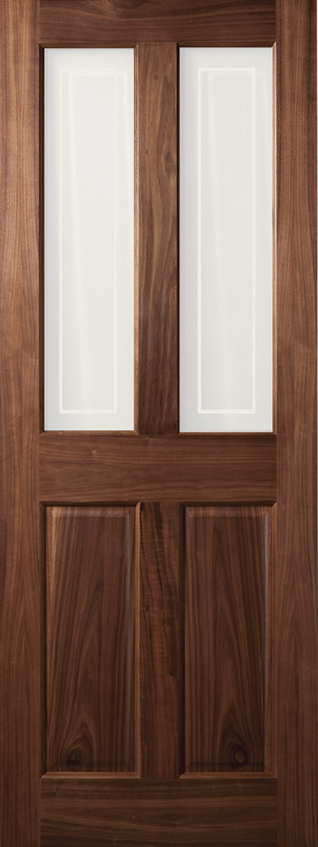 walnut_knightsbridge