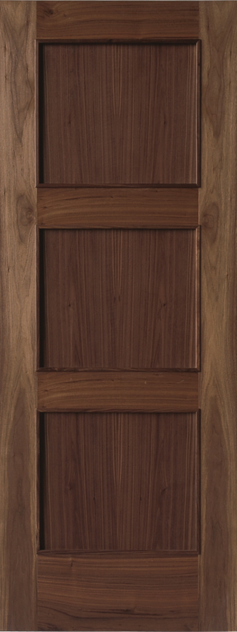 walnut_maui
