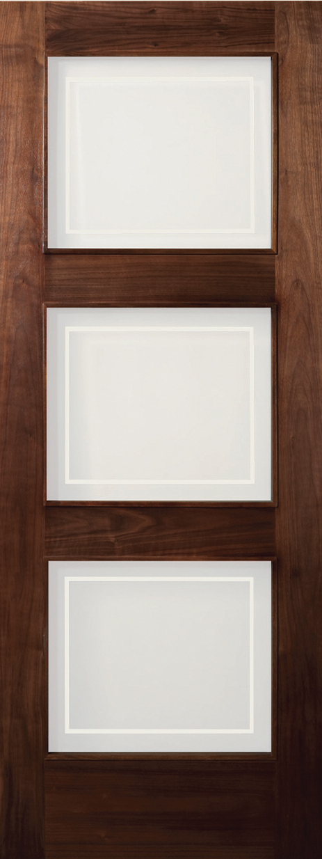 walnut_maui_glazed